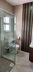 Blk 134 Lorong Ah Soo (Hougang), HDB 5 Rooms #624996621
